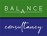 balance consulting