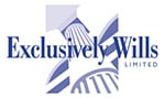 exclusively wills limited