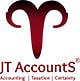 jt accounts