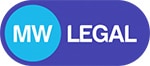 mw legal logo