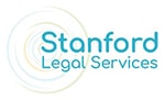 Stanford-Legal