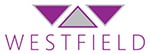westfield logo